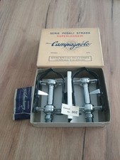 Nos Nib Vintage Pedale