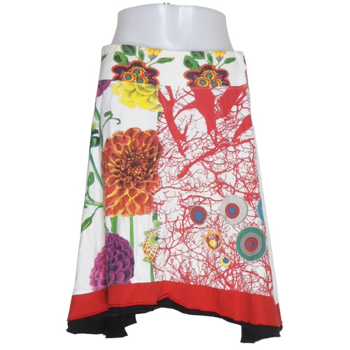 Desigual rock größe l - desigual,, größe:
