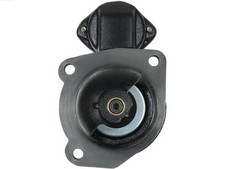AS-PL S1189S Starter Anlasser