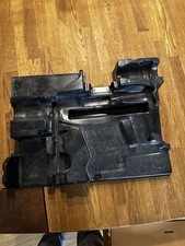 Bosch Einlage für Akku Bohrmaschine 18V System LBoxx