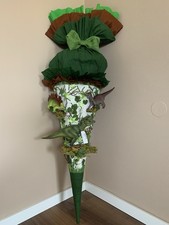 Schultüte Zuckertüte