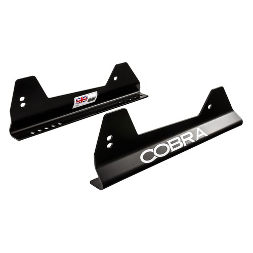 Cobra motorsport leichte - cobra,