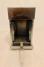 Gourmet Maxx Oberhitze Gasgrill Beef Grill 800 °C NP 170,00 EUR0 (122)