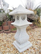 XXL Japanlampe, Yukimi