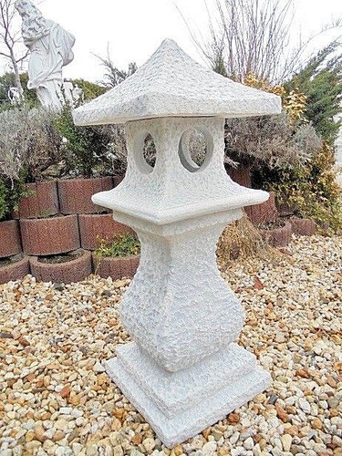 Xxl japanlampe yukimi - xxl, japanlampe,