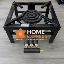 12,2 kW 3 SCHLÜSSEL