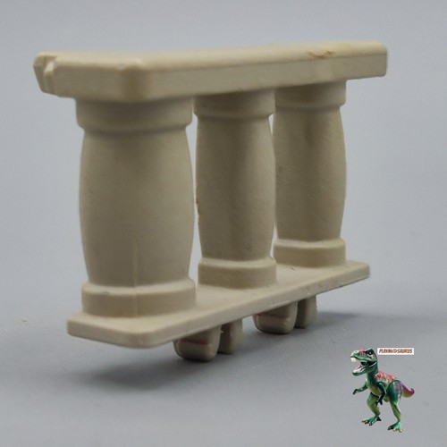 Playmobil 4806