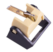 Diamant Nadel für Shure N 95