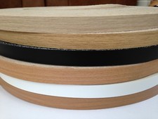 22 mm Melamin Vorgeklebt