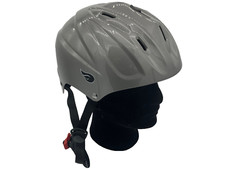 Tchibo Ski- und Snowboardhelm versch. größen