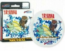 Tubertini Tatanka 150m Monofil