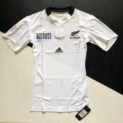 All blacks neuseeland rugby - all,