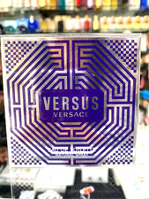 VERSACE VERSUS Damen Parfum