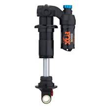 2022 FOX DHX Factory 2-Pos