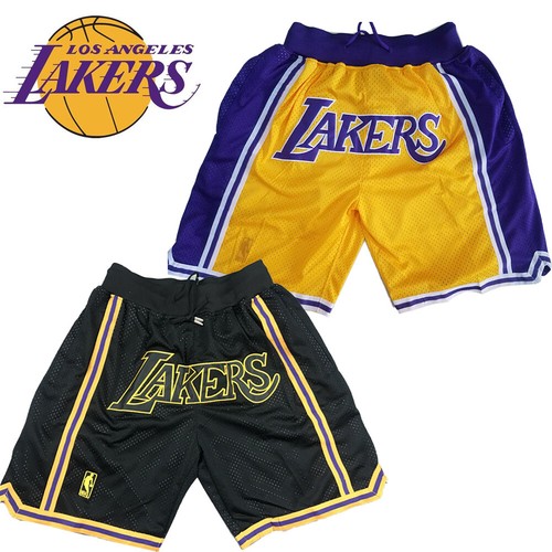 Retro los angeles lakers - angeles,