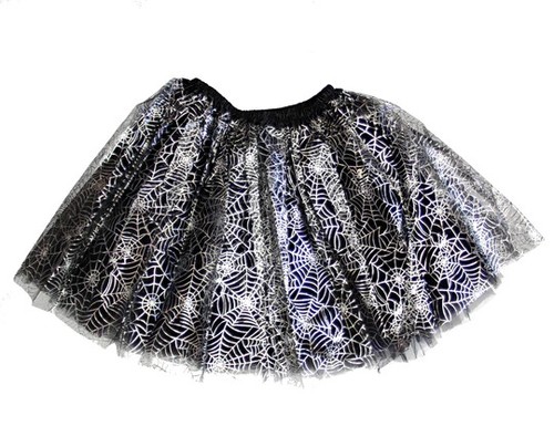 Damen mädchen schwarz - mädchen,