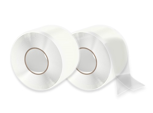 Silikonband isolierband - 2,