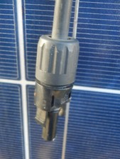 2 Module Solarmodule Polykristallin  CNPV 240P