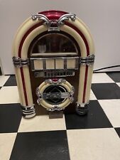 Jukebox, 100 Years Spirit Of St. Louis ,Collector’s Edition 30er Wurlitzer Style