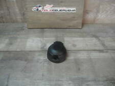 Neu Original Skoda Superb 3U 6Y OE Anhängerkupplung Abdeckung Kappe EEA800004EL