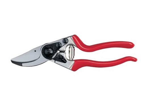 Felco baumschere - felco,