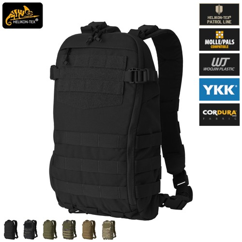 Helikon tex guardian smallpack - helikon-tex,