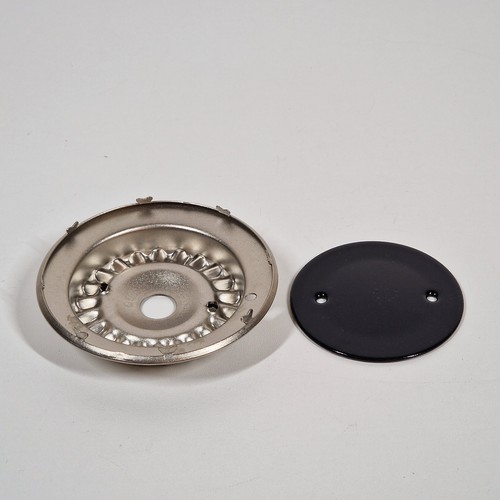 Dometic 105310208 kit - dometic,
