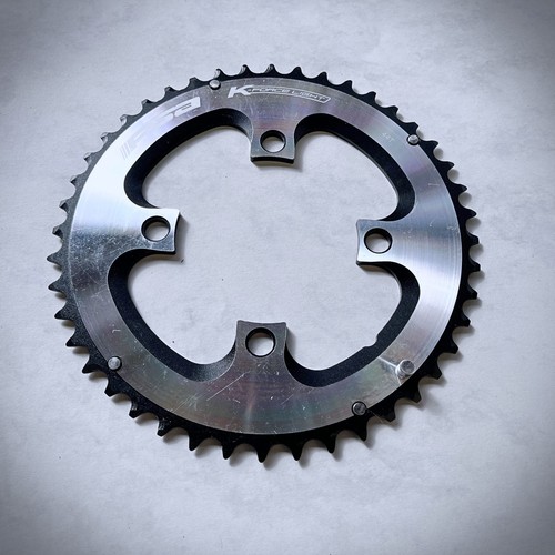 Fsa force light - k-force,