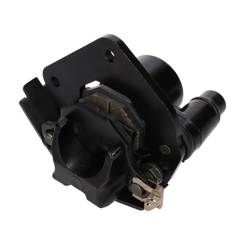 Bremssattel vorne für - , suzuki