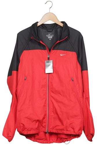 Nike jacke herren anorak - nike,