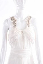 Laura Scott Hochzeitkleid