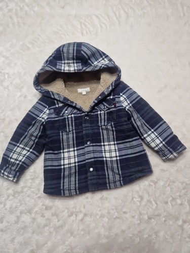 Gucci baby jungen - gucci, jacke