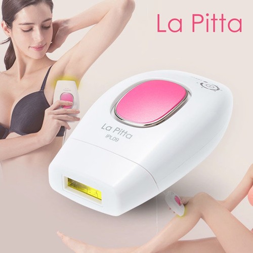 Pitta joc 9000 - la,