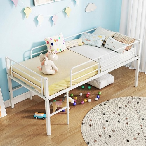 Platzsparendes fuss kinder - platzsparendes, 3
