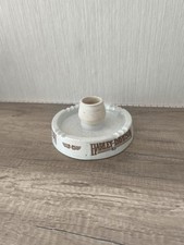 Harley davidson aschenbecher - davidson,