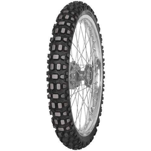 Mitas motorradreifen 21 - 90/90, -21