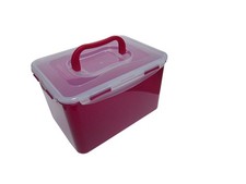 LOCK & LOCK 4,5 l Liter