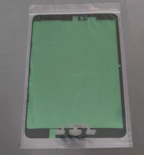 Original samsung t819 - original,