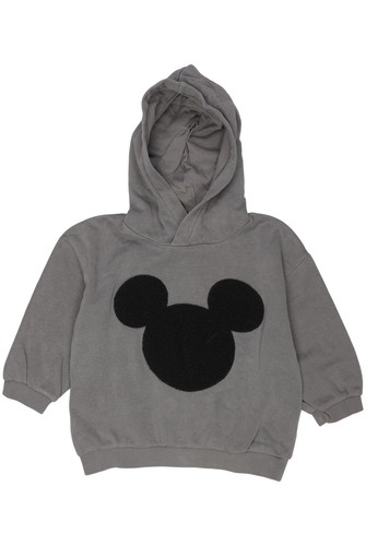Schneeanzug jungen - h&m,