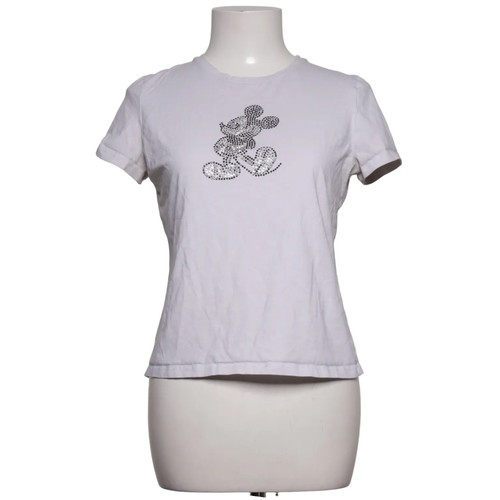 Disney shirt größe - disney,,