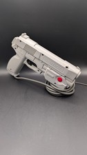 NAMCO NPC-103 Light Gun Pistole PS1 Playstation 1, SEHR GUT