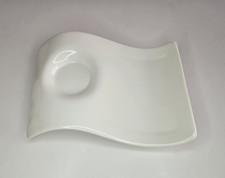 1 New Replacement Villeroy &