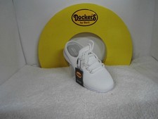 dockers by gerli damen