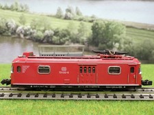 Arnold N Elektrolok DB 701 022-6  (VE) C1303