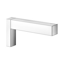 KEUCO Edition 90 Square