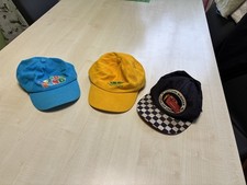 Cars Kappe 95 Baseball Cap