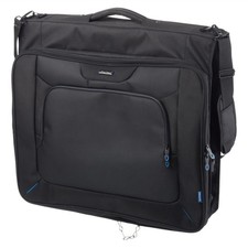 Lightpak Kleidersack