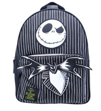 Jack Skellington Rucksack
