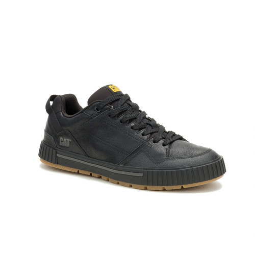 Caterpillar axiom herren - axiom,