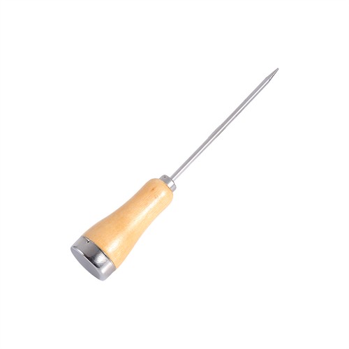 Eispickel zerkleinerer mit - zerkleinerer,